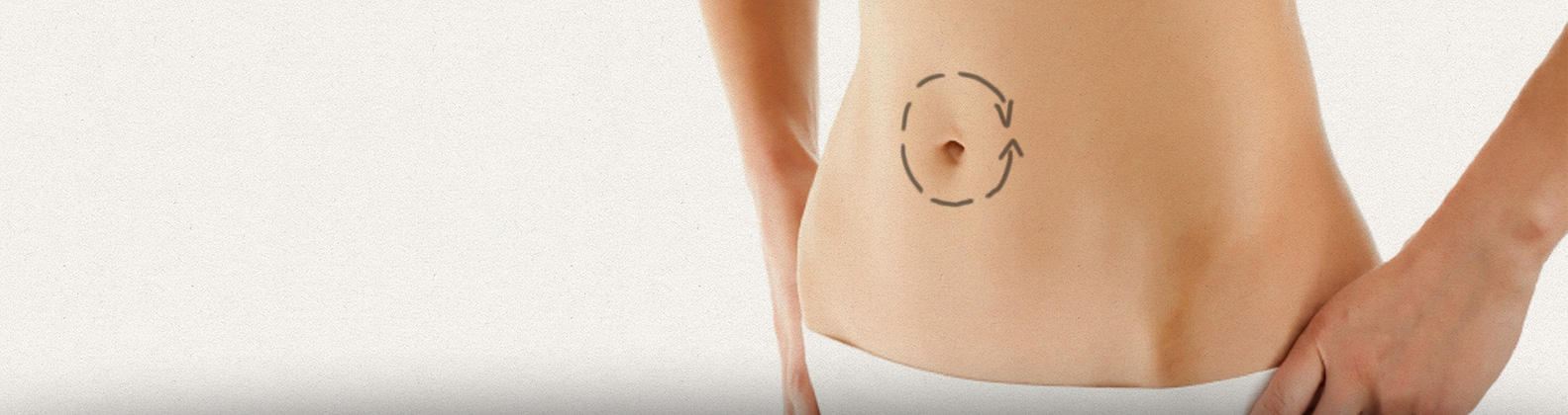 Abdominoplastia | Dr. Rodrigo Pimenta