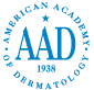 American Academy of Dermatology