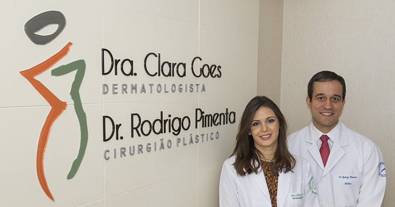 Contato | Dr. Rodrigo Pimenta